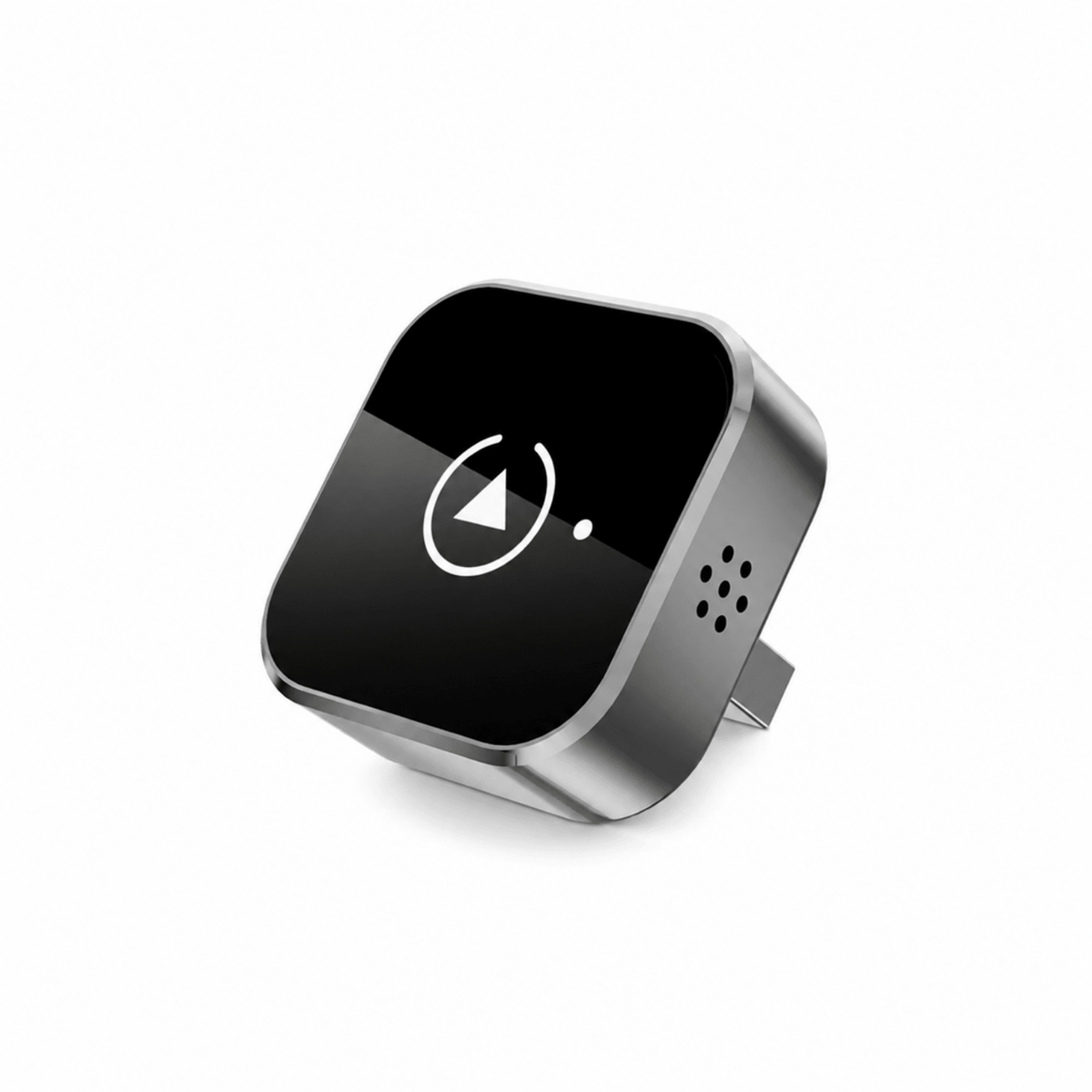 CarLink™ 2-en-1 - CarLink Hub imagen producto