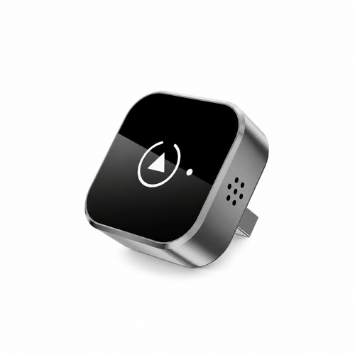 CarLink™ 2-en-1 - CarLink Hub imagen producto
