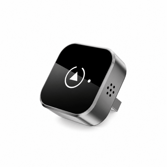 CarLink™ 2-en-1 - CarLink Hub imagen producto