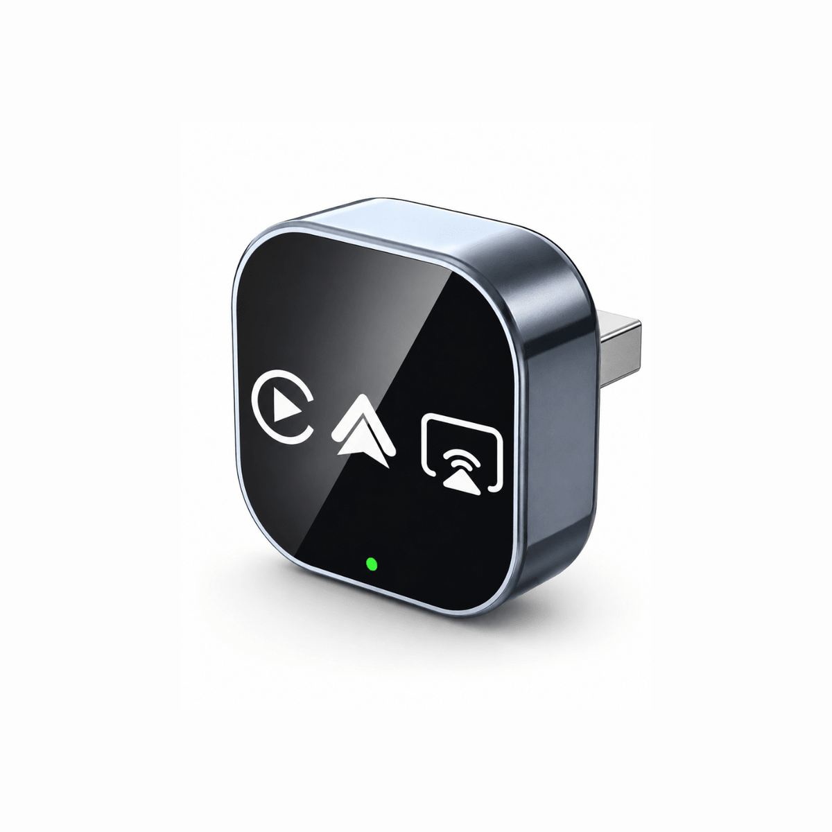 CarLink™ 4-en-1 - CarLink Hub