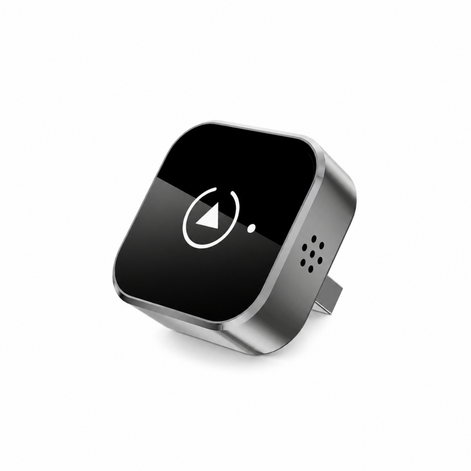 CarLink 2-en-1™