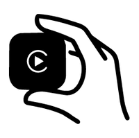Diseño moderno ultracompacto