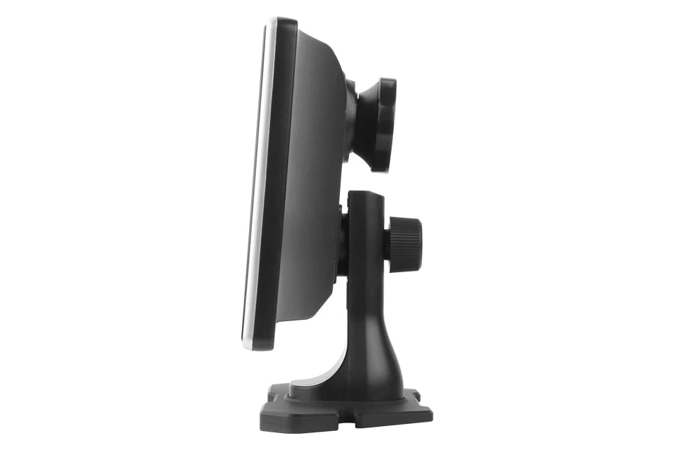 DriveScreen™ Pro 11,26" - CarLink Hub