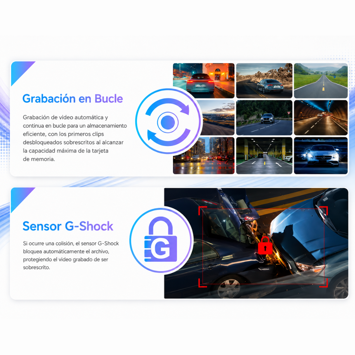 DriveScreen Pro™ 11.3”
