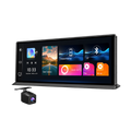 DriveScreen Pro™ 11.3”
