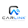 CarLink Hub – Accueil
