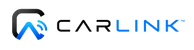 CarLink Hub – Inicio