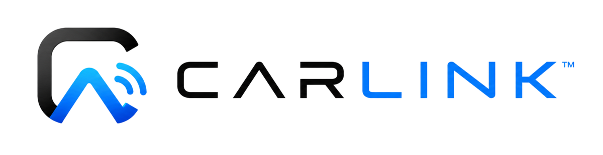 CarLink Hub