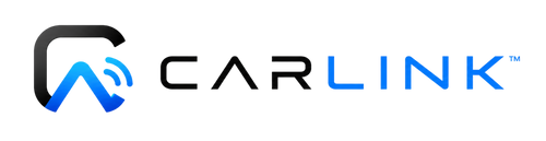 CarLink Hub