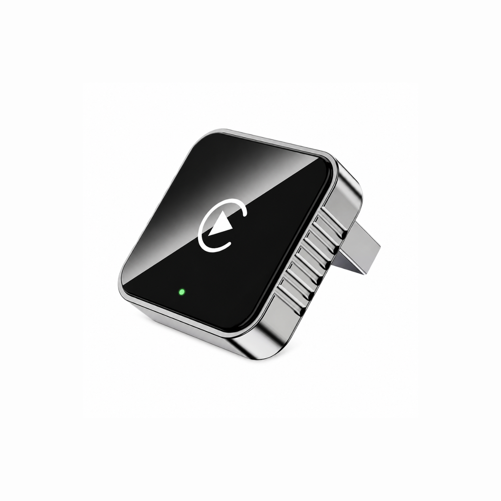 CarLink™ Micro 2-en-1
