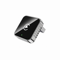 CarLink™ Micro 2-en-1