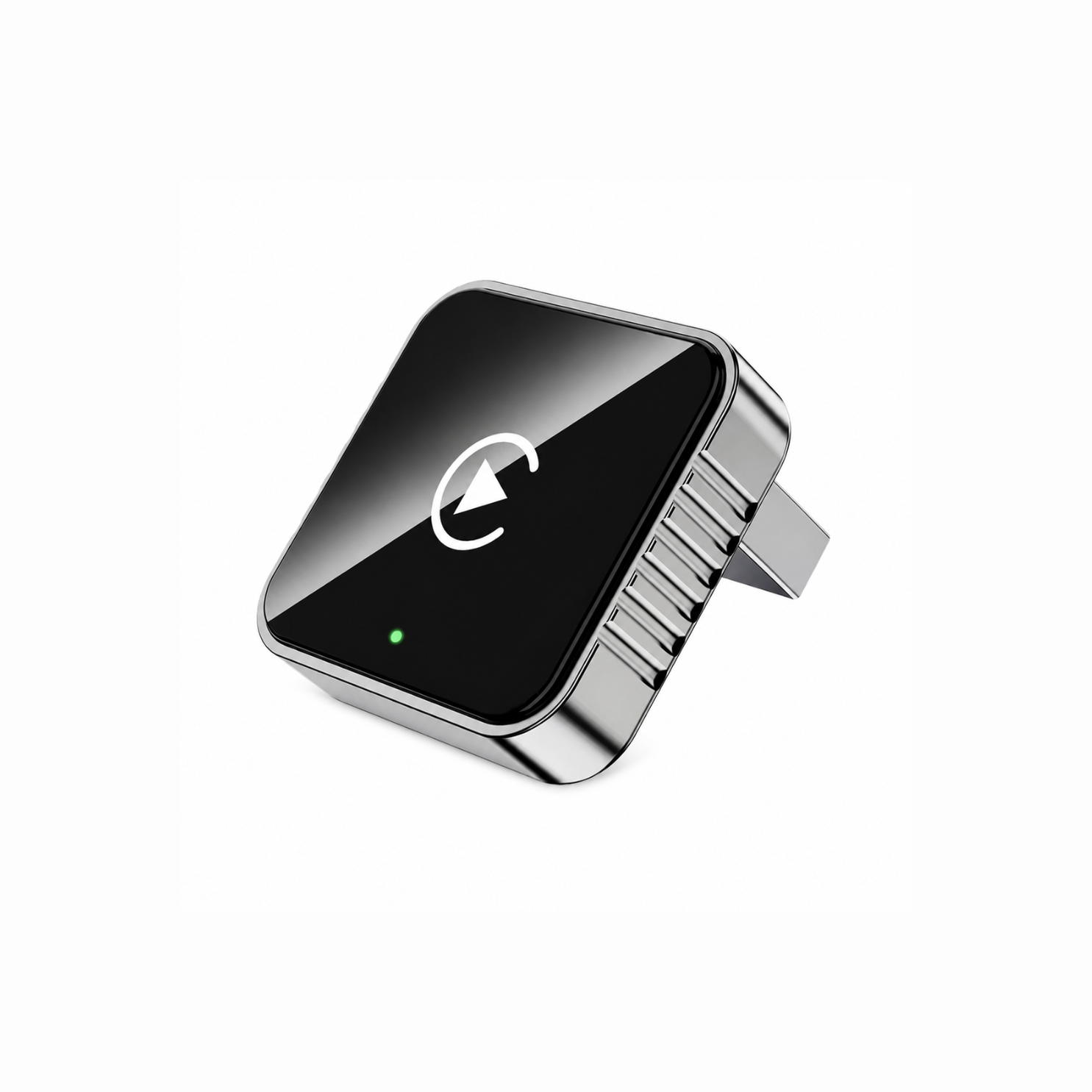 CarLink™ Micro 2-en-1